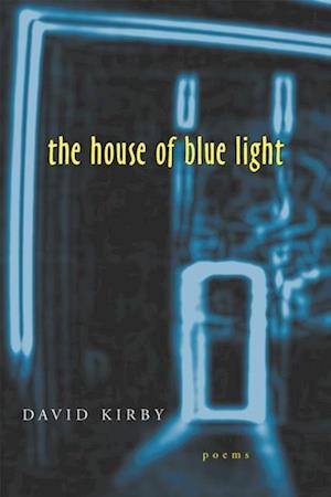 House of Blue Light