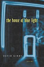 House of Blue Light