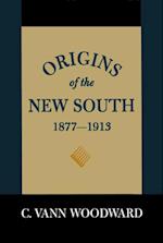 Origins of the New South, 1877-1913