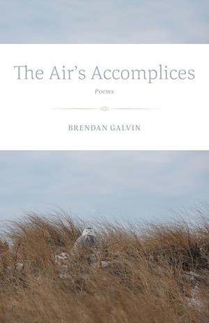 The Air's Accomplices