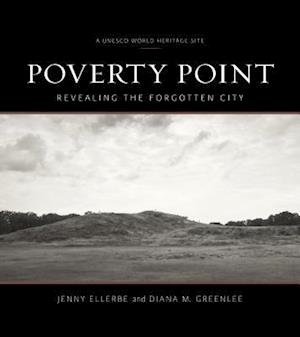 Poverty Point