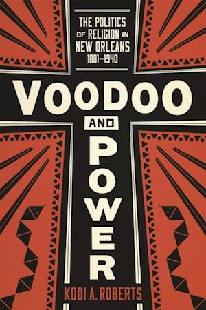 Voodoo and Power