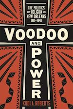 Voodoo and Power