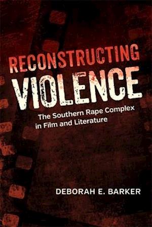 Reconstructing Violence