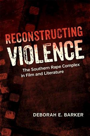 Reconstructing Violence