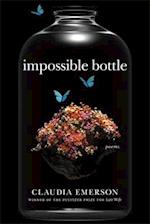 Impossible Bottle