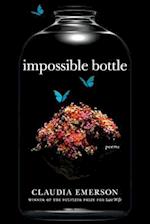 Impossible Bottle