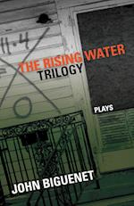 The Rising Water Trilogy