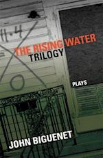 The Rising Water Trilogy
