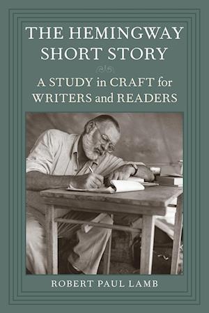 The Hemingway Short Story