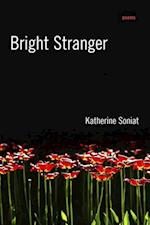 Bright Stranger