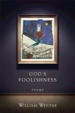 God's Foolishness