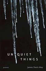 Unquiet Things