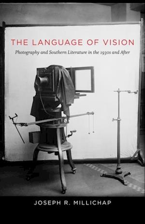 Language of Vision