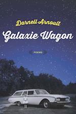 Galaxie Wagon