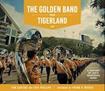 The Golden Band from Tigerland