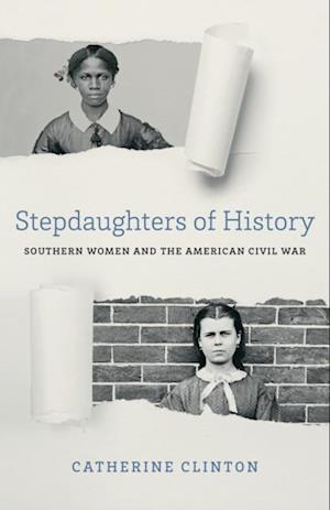 Stepdaughters of History