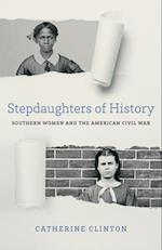 Stepdaughters of History