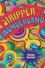 Stripper in Wonderland