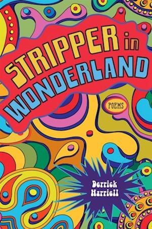 Stripper in Wonderland