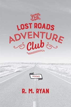 Lost Roads Adventure Club