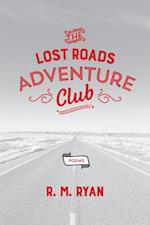 Lost Roads Adventure Club