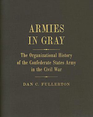 Armies in Gray