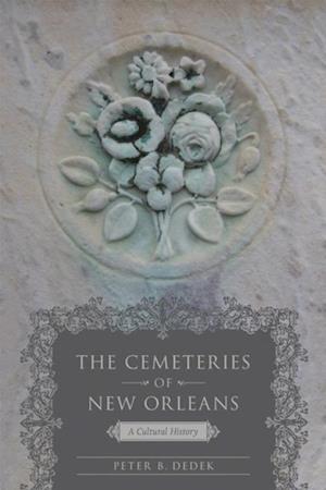 Cemeteries of New Orleans