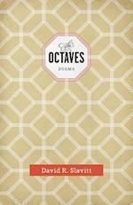 The Octaves