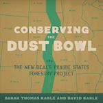 Conserving the Dust Bowl