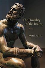 Humility of the Brutes
