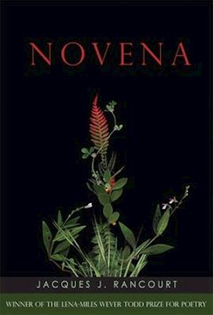 Novena