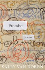 Promise