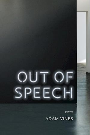 Out of Speech