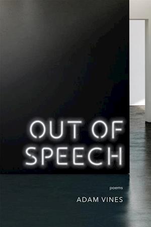 Out of Speech