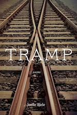 Tramp