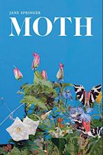 Moth