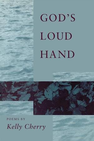 God's Loud Hand