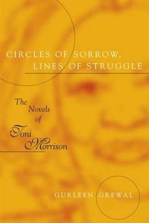 Circles of Sorrow, Lines of Struggle