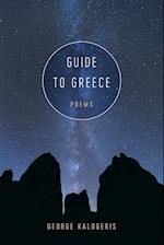 Guide to Greece