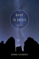 Guide to Greece