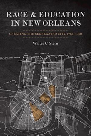 Race and Education in New Orleans