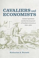 Cavaliers and Economists