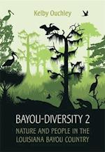 Bayou-Diversity 2