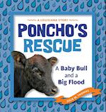 Poncho's Rescue