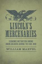 Lincoln's Mercenaries