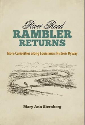 River Road Rambler Returns