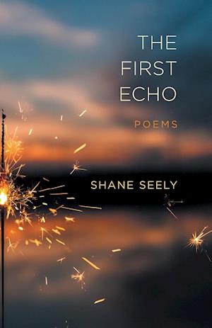 The First Echo