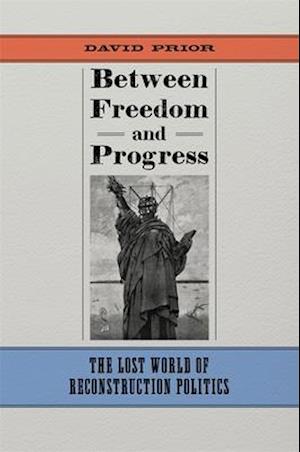 Between Freedom and Progress