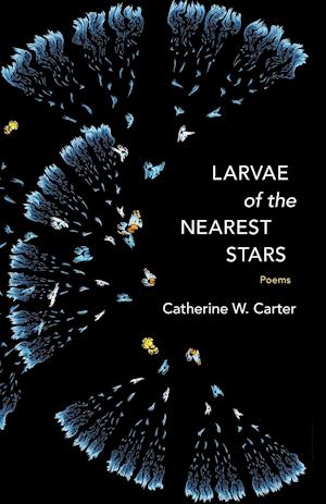 Larvae of the Nearest Stars